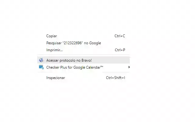BravoRedirect from Chrome web store to be run with OffiDocs Chromium online BravoRedirect from Chrome web store to be run with OffiDocs Chromium online