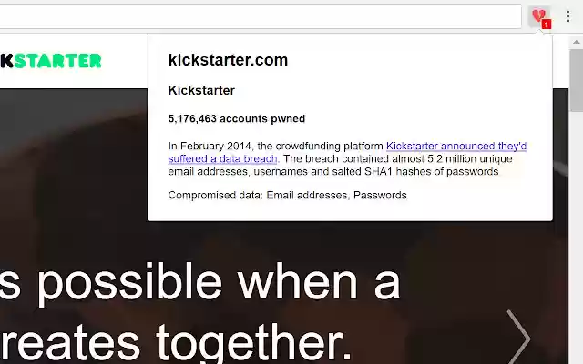 Breached from Chrome web store to be run with OffiDocs Chromium online Breached from Chrome web store to be run with OffiDocs Chromium online