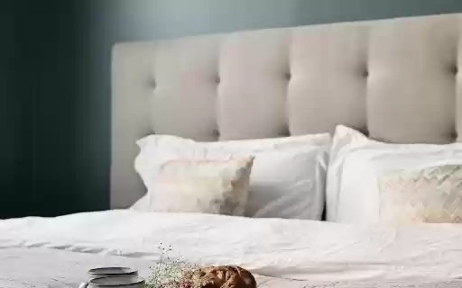 Breakfast in bed  from Chrome web store to be run with OffiDocs Chromium online