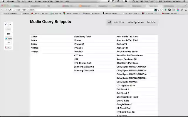 Breakpoint media queries from Chrome web store to be run with OffiDocs Chromium online Breakpoint media queries from Chrome web store to be run with OffiDocs Chromium online