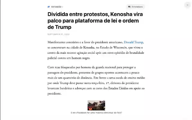 Break the wall from Chrome web store to be run with OffiDocs Chromium online Break the wall from Chrome web store to be run with OffiDocs Chromium online