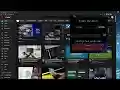 Break time  from Chrome web store to be run with OffiDocs Chromium online