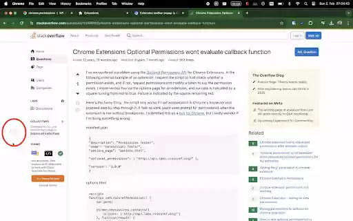 Breathe In  from Chrome web store to be run with OffiDocs Chromium online