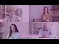 breathing.ai: productivity and mindfulness  from Chrome web store to be run with OffiDocs Chromium online