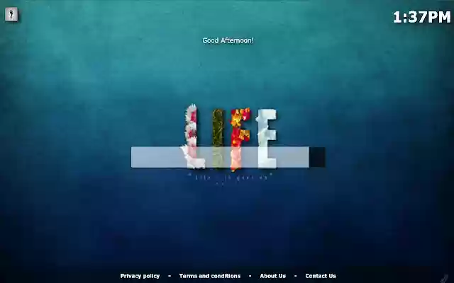 Breathtaking Wallpaper from Chrome web store to be run with OffiDocs Chromium online Breathtaking Wallpaper from Chrome web store to be run with OffiDocs Chromium online