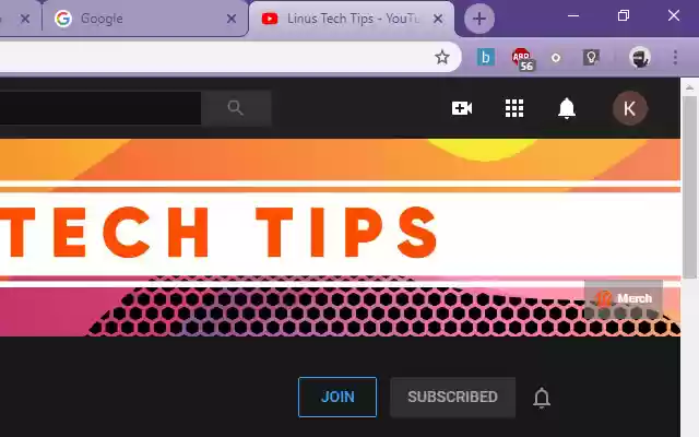 Brevis from Chrome web store to be run with OffiDocs Chromium online Brevis from Chrome web store to be run with OffiDocs Chromium online
