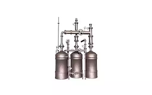 Brewing Equipments  from Chrome web store to be run with OffiDocs Chromium online