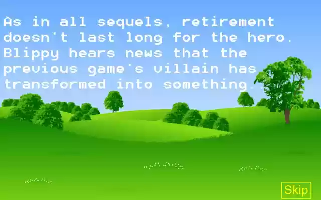 Brick Breaker Premium 2  from Chrome web store to be run with OffiDocs Chromium online