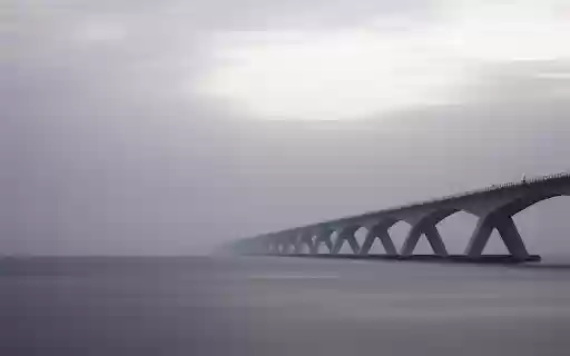Bridge across the sea from Chrome web store to be run with OffiDocs Chromium online Bridge across the sea from Chrome web store to be run with OffiDocs Chromium online