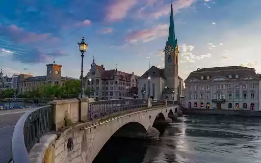 Bridge into town from Chrome web store to be run with OffiDocs Chromium online Bridge into town from Chrome web store to be run with OffiDocs Chromium online
