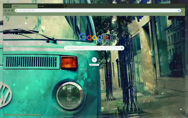 Bright bus  from Chrome web store to be run with OffiDocs Chromium online