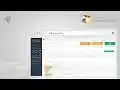 Brightery Mega Marketing  from Chrome web store to be run with OffiDocs Chromium online