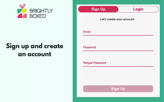 Brightly Boxed from Chrome web store to be run with OffiDocs Chromium online Brightly Boxed from Chrome web store to be run with OffiDocs Chromium online