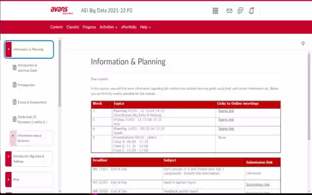 Brightspace fixer from Chrome web store to be run with OffiDocs Chromium online Brightspace fixer from Chrome web store to be run with OffiDocs Chromium online