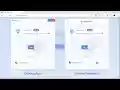Proxy VPN gratuito Bright VPN Secure Private dal Chrome Web Store da eseguire con OffiDocs Chromium online