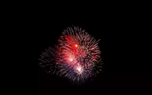 brilliant fireworks night  from Chrome web store to be run with OffiDocs Chromium online