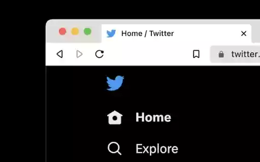 Bring the Twitter Bird Back from Chrome web store to be run with OffiDocs Chromium online Bring the Twitter Bird Back from Chrome web store to be run with OffiDocs Chromium online