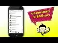 Broadpang FB fanpage smart messaging from Chrome web store to be run with OffiDocs Chromium online Broadpang FB fanpage smart messaging from Chrome web store to be run with OffiDocs Chromium online