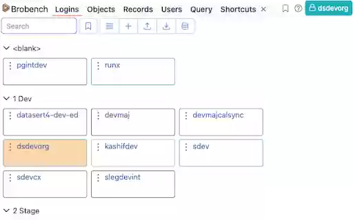 Brobench from Chrome web store to be run with OffiDocs Chromium online Brobench from Chrome web store to be run with OffiDocs Chromium online