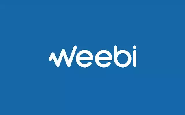 Brochure Weebi from Chrome web store to be run with OffiDocs Chromium online Brochure Weebi from Chrome web store to be run with OffiDocs Chromium online
