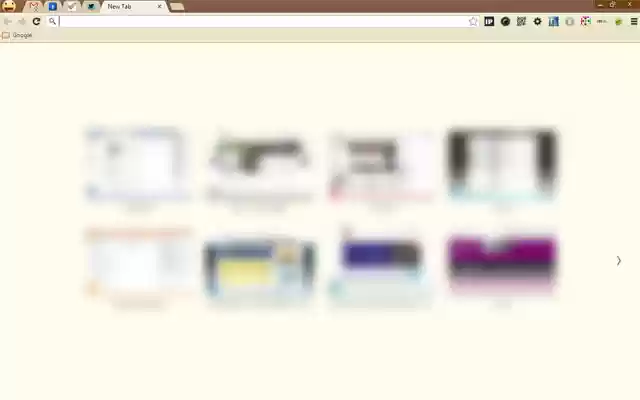 Brown 2 from Chrome web store to be run with OffiDocs Chromium online Brown 2 from Chrome web store to be run with OffiDocs Chromium online