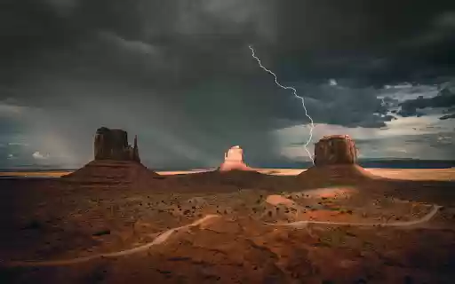 Brown Landscape Under Grey Sky from Chrome web store to be run with OffiDocs Chromium online Brown Landscape Under Grey Sky from Chrome web store to be run with OffiDocs Chromium online