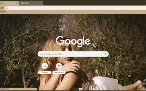 Brown Recluse  from Chrome web store to be run with OffiDocs Chromium online