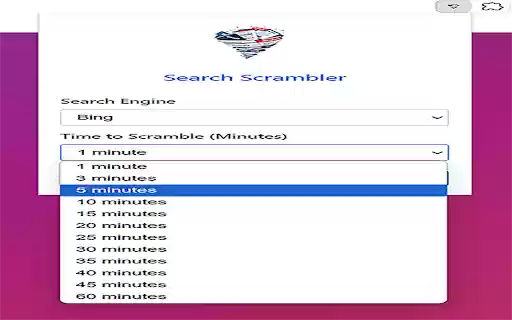 Browser Blender  from Chrome web store to be run with OffiDocs Chromium online