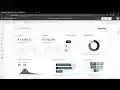 Browser Dictionary from Chrome web store to be run with OffiDocs Chromium online Browser Dictionary from Chrome web store to be run with OffiDocs Chromium online