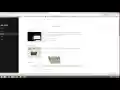 Browser Pets  from Chrome web store to be run with OffiDocs Chromium online