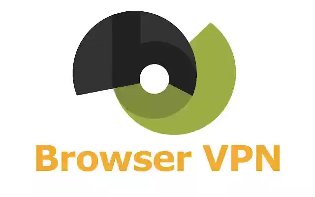 Browser VPN Gratis Chrome VPN dari toko web Chrome untuk dijalankan dengan OffiDocs Chromium online