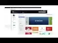 Browzzer  from Chrome web store to be run with OffiDocs Chromium online