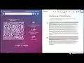 BRUI  from Chrome web store to be run with OffiDocs Chromium online