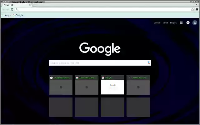 Brushed Metal Swirl from Chrome web store to be run with OffiDocs Chromium online Brushed Metal Swirl from Chrome web store to be run with OffiDocs Chromium online