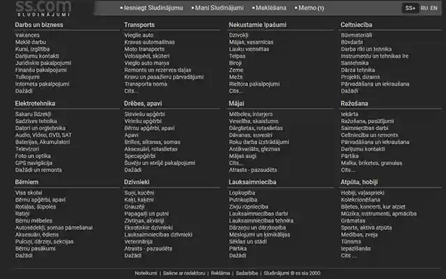 BSS Better SS.com  from Chrome web store to be run with OffiDocs Chromium online