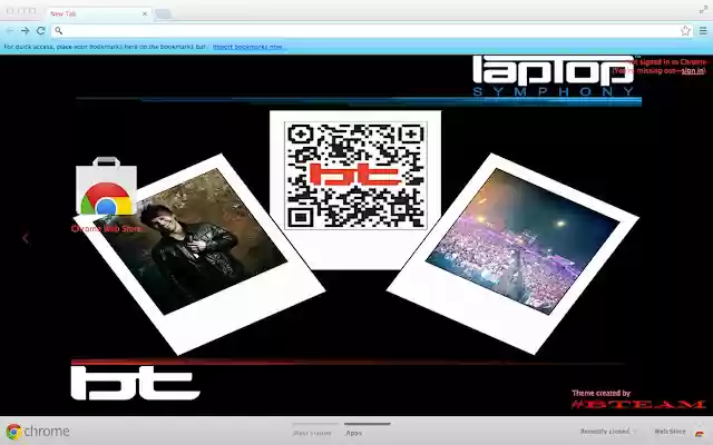 BT Laptop Symphony from Chrome web store to be run with OffiDocs Chromium online BT Laptop Symphony from Chrome web store to be run with OffiDocs Chromium online