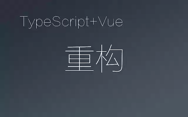 Btools from Chrome web store to be run with OffiDocs Chromium online Btools from Chrome web store to be run with OffiDocs Chromium online