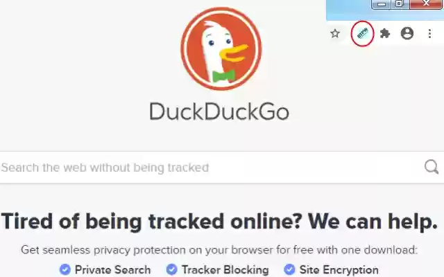 BTPW from Chrome web store to be run with OffiDocs Chromium online BTPW from Chrome web store to be run with OffiDocs Chromium online