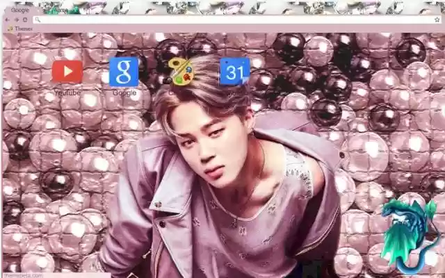 BTS Jimin / PARK JIMIN / 박지민 from Chrome web store to be run with OffiDocs Chromium online BTS Jimin / PARK JIMIN / 박지민 from Chrome web store to be run with OffiDocs Chromium online