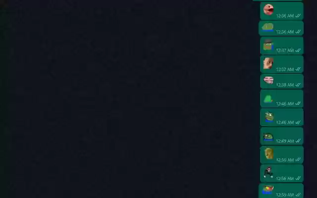 BTTV for WhatsApp Web from Chrome web store to be run with OffiDocs Chromium online BTTV for WhatsApp Web from Chrome web store to be run with OffiDocs Chromium online