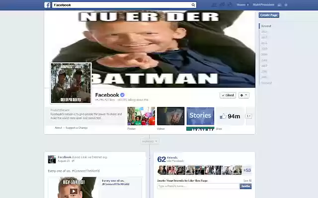 Bubber O Matic from Chrome web store to be run with OffiDocs Chromium online Bubber O Matic from Chrome web store to be run with OffiDocs Chromium online