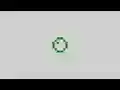 BubbleBath  from Chrome web store to be run with OffiDocs Chromium online