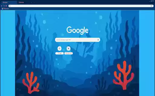 Bubble Hop  from Chrome web store to be run with OffiDocs Chromium online