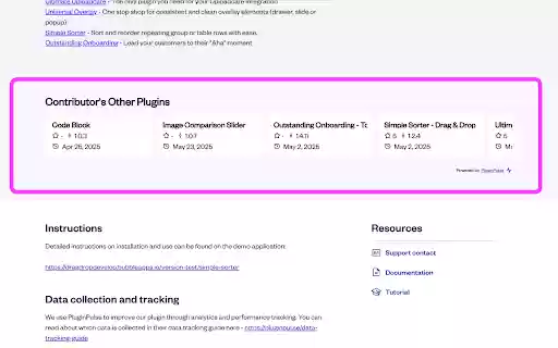 Bubble Marketplace Enhancer  from Chrome web store to be run with OffiDocs Chromium online