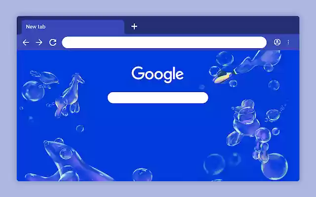 Bubble Safari from Chrome web store to be run with OffiDocs Chromium online Bubble Safari from Chrome web store to be run with OffiDocs Chromium online