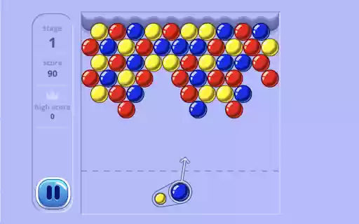 Bubbles Cool Game from Chrome web store to be run with OffiDocs Chromium online Bubbles Cool Game from Chrome web store to be run with OffiDocs Chromium online