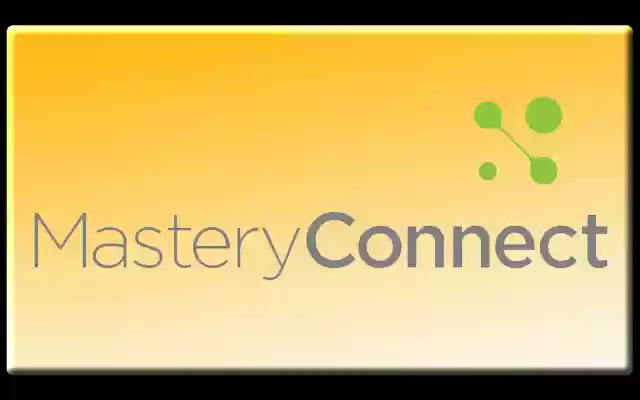 Bubblesheet App  from Chrome web store to be run with OffiDocs Chromium online