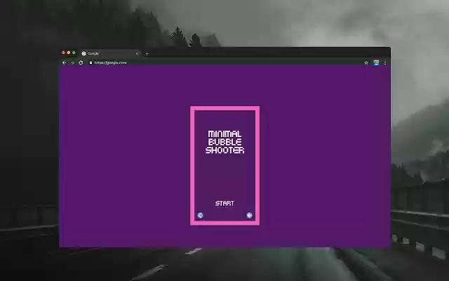 Bubble Shooter Game on Chrome from Chrome web store to be run with OffiDocs Chromium online Bubble Shooter Game on Chrome from Chrome web store to be run with OffiDocs Chromium online