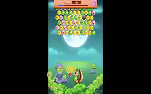 Bubble Shooter Unblocked from Chrome web store to be run with OffiDocs Chromium online Bubble Shooter Unblocked from Chrome web store to be run with OffiDocs Chromium online