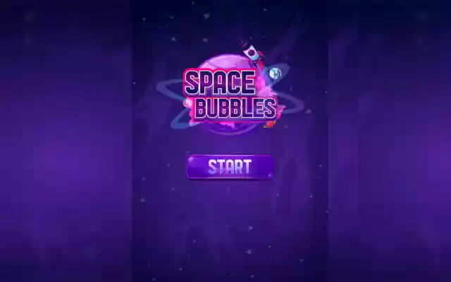 Bubbles Shooter Game  from Chrome web store to be run with OffiDocs Chromium online